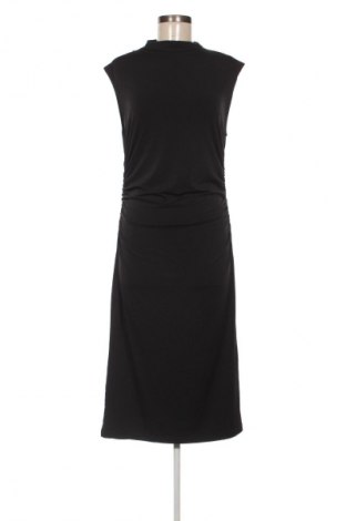 Kleid H&M, Größe L, Farbe Schwarz, Preis € 20,99
