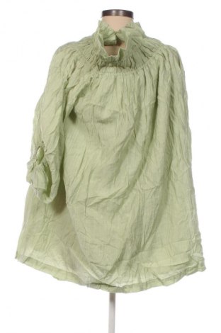 Sukienka H&M, Rozmiar M, Kolor Zielony, Cena 38,99 zł