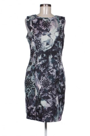 Kleid H&M, Größe L, Farbe Mehrfarbig, Preis € 14,83