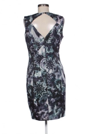 Kleid H&M, Größe L, Farbe Mehrfarbig, Preis € 14,83