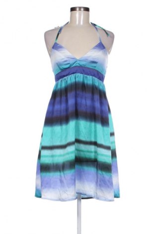 Kleid H&M, Größe S, Farbe Mehrfarbig, Preis € 14,83