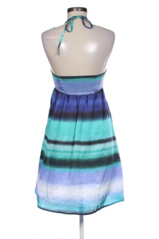 Kleid H&M, Größe S, Farbe Mehrfarbig, Preis € 14,83