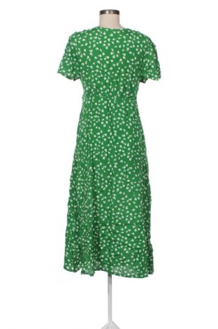 Ruha H&M, Méret M, Szín Sokszínű, Ár 11 149 Ft