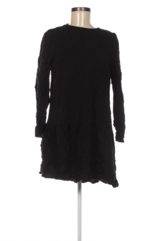 Kleid H&M, Größe S, Farbe Schwarz, Preis € 20,99