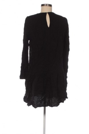 Kleid H&M, Größe S, Farbe Schwarz, Preis € 20,99