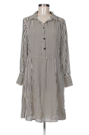 Kleid H&M, Größe M, Farbe Mehrfarbig, Preis 20,99 €