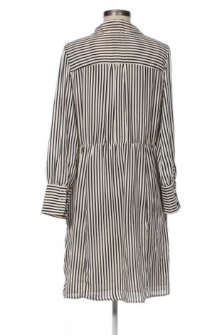 Kleid H&M, Größe M, Farbe Mehrfarbig, Preis 20,99 €