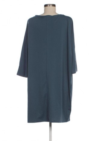 Kleid H&M, Größe XXL, Farbe Blau, Preis € 20,99