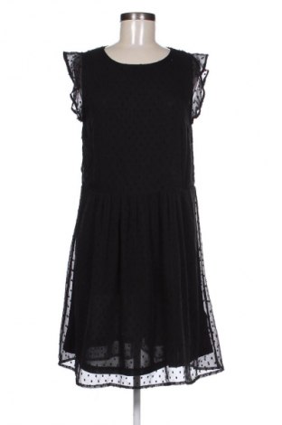 Ruha H&M, Méret M, Szín Fekete, Ár 5 865 Ft