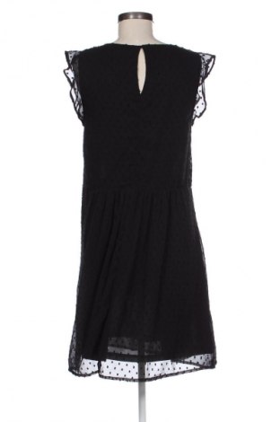 Ruha H&M, Méret M, Szín Fekete, Ár 5 865 Ft