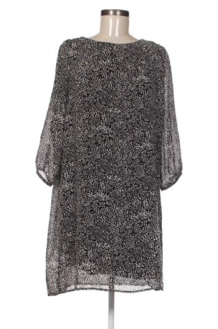 Šaty  H&M, Velikost L, Barva Vícebarevné, Cena  439,00 Kč