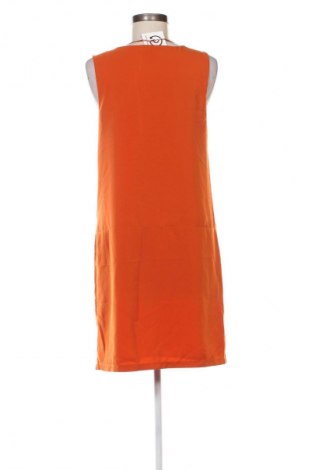 Φόρεμα H&M, Μέγεθος M, Χρώμα Πορτοκαλί, Τιμή 11,99 €