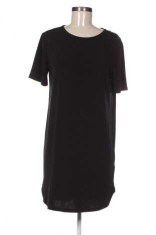 Kleid H&M, Größe S, Farbe Schwarz, Preis € 13,99