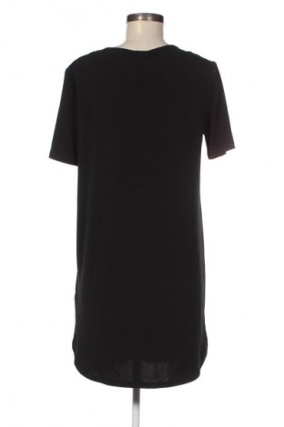 Kleid H&M, Größe S, Farbe Schwarz, Preis € 13,99