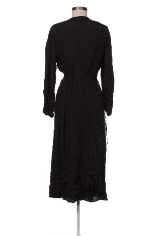 Šaty  H&M, Velikost L, Barva Vícebarevné, Cena  469,00 Kč
