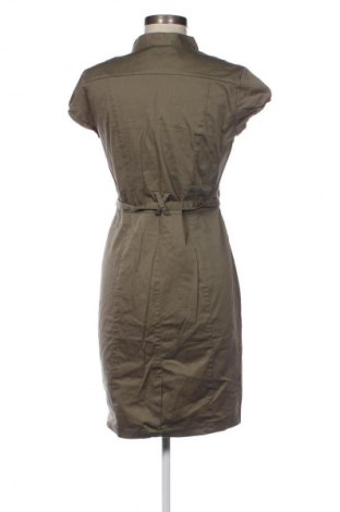 Ruha H&M, Méret L, Szín Zöld, Ár 5 800 Ft