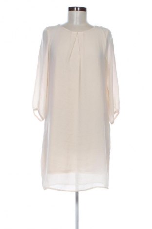 Kleid H&M, Größe M, Farbe Beige, Preis € 15,99