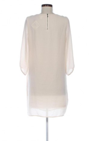 Kleid H&M, Größe M, Farbe Beige, Preis € 15,99