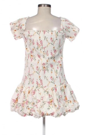 Kleid H&M, Größe XL, Farbe Mehrfarbig, Preis € 14,83