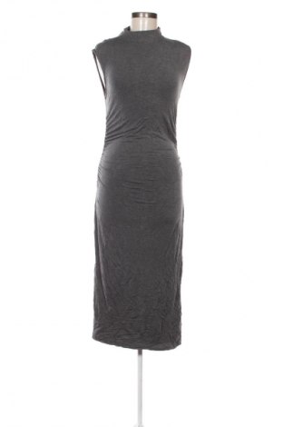 Kleid H&M, Größe M, Farbe Grau, Preis € 20,99