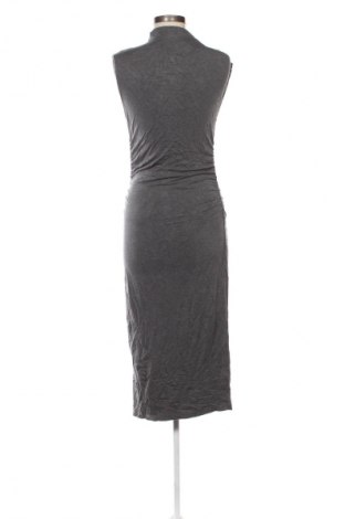 Kleid H&M, Größe M, Farbe Grau, Preis € 20,99