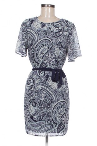 Kleid H&M, Größe M, Farbe Mehrfarbig, Preis € 19,44