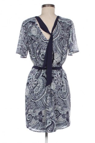 Kleid H&M, Größe M, Farbe Mehrfarbig, Preis € 19,44