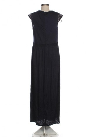 Kleid H&M, Größe L, Farbe Blau, Preis 20,99 €