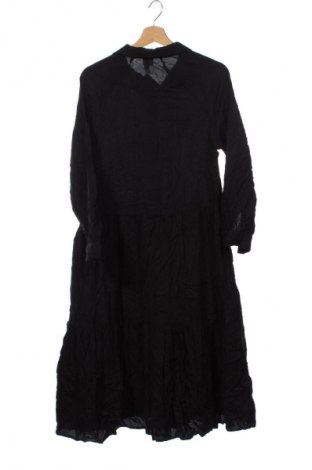 Kleid H&M, Größe XS, Farbe Schwarz, Preis € 20,99