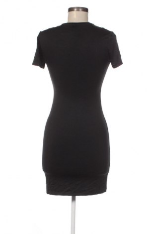 Šaty  H&M, Veľkosť S, Farba Čierna, Cena  15,95 €