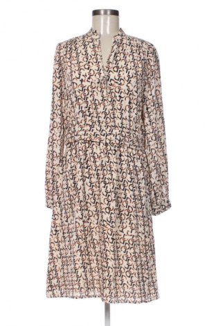 Sukienka H&M, Rozmiar L, Kolor Kolorowy, Cena 76,99 zł