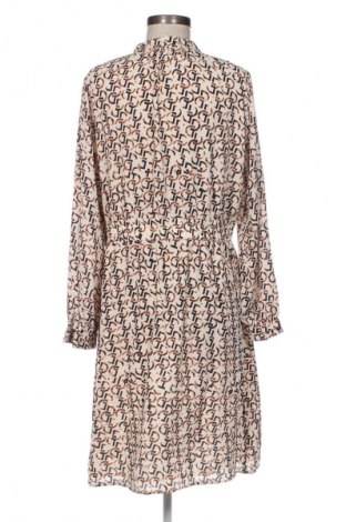 Sukienka H&M, Rozmiar L, Kolor Kolorowy, Cena 76,99 zł