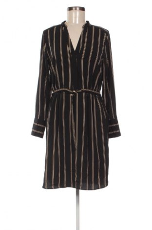 Φόρεμα H&M, Μέγεθος M, Χρώμα Πολύχρωμο, Τιμή 18,99 €