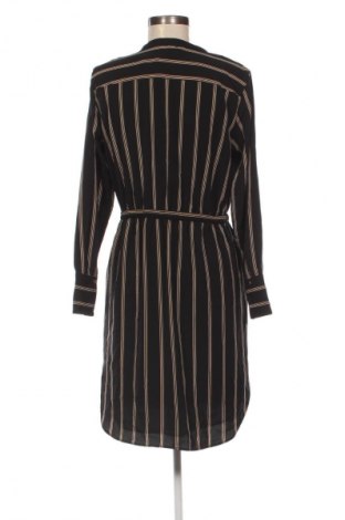 Φόρεμα H&M, Μέγεθος M, Χρώμα Πολύχρωμο, Τιμή 18,99 €