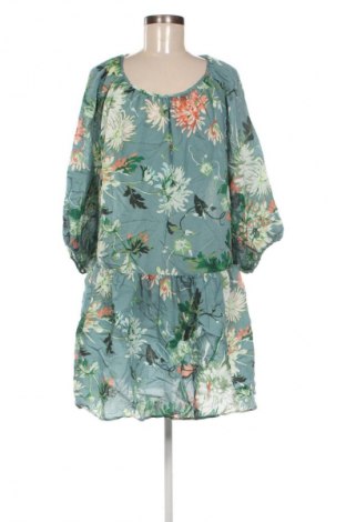 Ruha H&M, Méret S, Szín Sokszínű, Ár 7 879 Ft