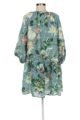 Ruha H&M, Méret S, Szín Sokszínű, Ár 7 879 Ft