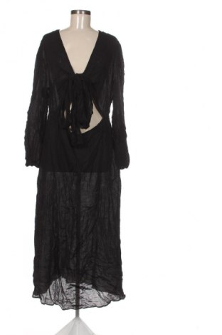 Kleid H&M, Größe XL, Farbe Schwarz, Preis € 20,99