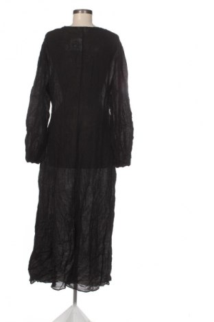 Kleid H&M, Größe XL, Farbe Schwarz, Preis € 20,99