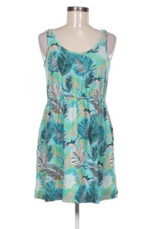 Kleid H&M, Größe M, Farbe Mehrfarbig, Preis 14,91 €