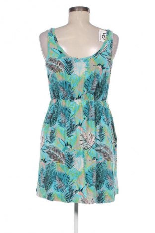Kleid H&M, Größe M, Farbe Mehrfarbig, Preis 14,91 €