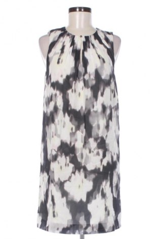 Kleid H&M, Größe L, Farbe Mehrfarbig, Preis 23,99 €