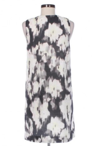 Kleid H&M, Größe L, Farbe Mehrfarbig, Preis 23,99 €