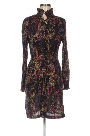 Šaty  H&M, Velikost S, Barva Vícebarevné, Cena  469,00 Kč