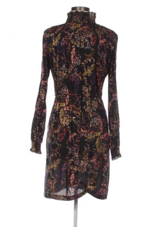 Šaty  H&M, Velikost S, Barva Vícebarevné, Cena  469,00 Kč