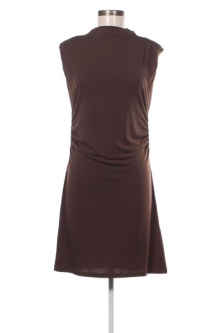 Šaty  H&M, Veľkosť M, Farba Hnedá, Cena  13,95 €