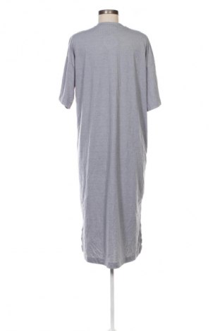 Φόρεμα H&M, Μέγεθος L, Χρώμα Γκρί, Τιμή 19,99 €