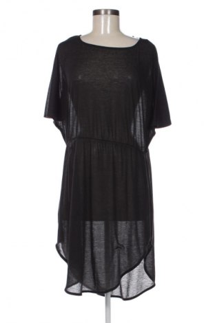 Φόρεμα H&M, Μέγεθος L, Χρώμα Μαύρο, Τιμή 14,83 €