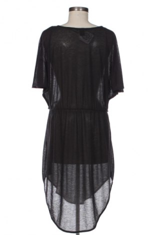 Φόρεμα H&M, Μέγεθος L, Χρώμα Μαύρο, Τιμή 14,83 €