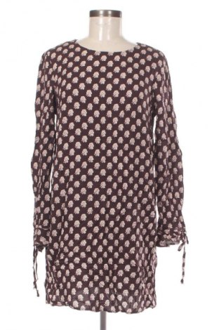 Kleid H&M, Größe M, Farbe Mehrfarbig, Preis 20,99 €