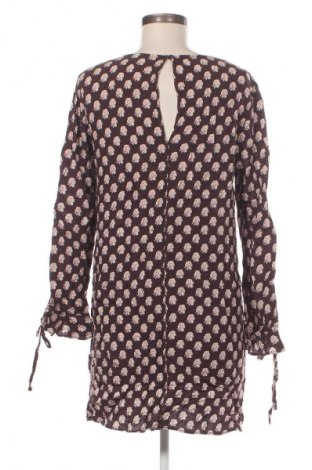 Kleid H&M, Größe M, Farbe Mehrfarbig, Preis 20,99 €